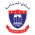 Manama