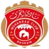 Muharraq
