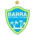 Barra