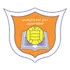 Al Hala