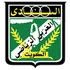Arabi