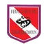 Bandjoun