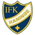 IFK Haninge