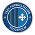 Taby FK