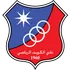 Al Kuveyt