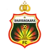 Bhayangkara