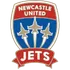 Newcastle Jets (K)