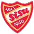 Sisu