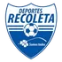 Recoleta