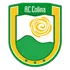 Colina