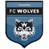 Wolves