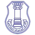 Yarmouk