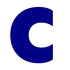 Cēsis