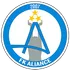 Aliance