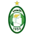 Ahli Tripoli