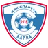 Spartak Varna