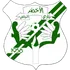 Akhdar