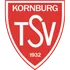 Kornburg