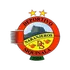 Siquinala