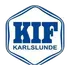 Karlslunde