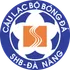 Da Nang
