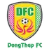 Dong Thap