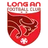 Long An