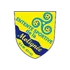 de la Molignée