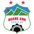 Hoang Anh 