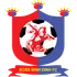 Binh Dinh