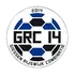 GRC 14