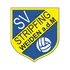 SV Stripfing