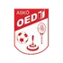 Oedt
