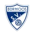 Bürmoos