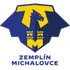 Zemplín