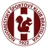 Ban. Bystrica