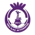Afyonspor Kulübü