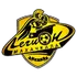 Legion Dynamo
