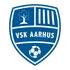 VSK Aarhus