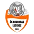 Nov. Lucenec