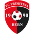 Prishtina
