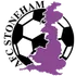 AFC Stoneham