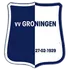 VV Groningen