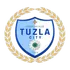 Tuzla City