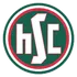 Hannoverscher