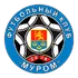 Murom