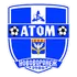 Atom