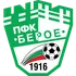 Beroe