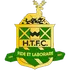 Harpenden Town