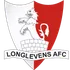 Longlevens